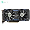 ARKTEK GeForce GTX 1660 SUPER MATRIX 6G AKN1660SD6S6GH1 6GB GDDR6 192-bit PCIe 3.0 Desktop Graphics Card 2