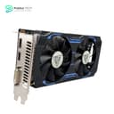 ARKTEK GeForce GTX 1660 SUPER MATRIX 6G AKN1660SD6S6GH1 6GB GDDR6 192-bit PCIe 3.0 Desktop Graphics Card 4
