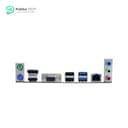 ARKTEK Motherboard INTEL AK H610M EG ALPHA FORCE 4