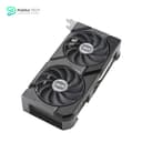 ASUS Dual GeForce RTX 4060 EVO OC Edition 8GB GDDR6 (PCIe 4.0 - 8GB GDDR6 - DLSS 3 - HDMI 2.1a - DisplayPort 1.4a - Axial-Tech Fan Design - 0dB Technology - Dual BIOS - Auto-Extreme Technology) Black 10