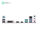 ASUS PRIME B450-PLUS - AMD AM4 - ATX - 128GB DDR4 - 4DIMM - HDMI - DVI - PCIE 5