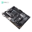 ASUS PRIME B450-PLUS - AMD AM4 - ATX - 128GB DDR4 - 4DIMM - HDMI - DVI - PCIE 4