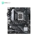 ASUS PRIME B660M-K DDR4 LGA 1700 Micro ATX Motherboard 2