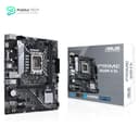 ASUS PRIME B660M-K DDR4 LGA 1700 Micro ATX Motherboard 1