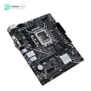 ASUS PRIME H610M-D D4 Motherboard mATX - Intel H610 - LGA1700 - DDR4 - PCI 4.0 - Realtek 1Gb Ethernet - Realtek 7.1 Surround - 1xM.2 - 4xSATA 6GB/s - USB 3.2 Gen 1 - Armoury Crate - Black 4