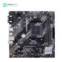 ASUS Prime B450M-KII AM4 Micro ATX Motherboard 2