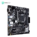 ASUS Prime B450M-KII AM4 Micro ATX Motherboard 3