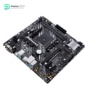 ASUS Prime B450M-KII AM4 Micro ATX Motherboard 5