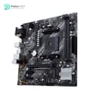 ASUS Prime B450M-KII AM4 Micro ATX Motherboard 4