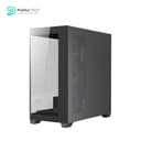 Antec CX300 4Fan ARGB Black + PSU Antec Atom B750 +80 (Bronze Certified) 10