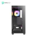 Antec CX300 4Fan ARGB Black + PSU Antec Atom B750 +80 (Bronze Certified) 7