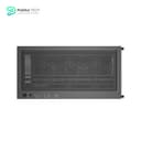 Antec CX300 4Fan ARGB Black + PSU Antec Atom B750 +80 (Bronze Certified) 9