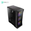 Antec NX360 Elite 4Fan 120M ARGB+PSU Antec Atom V450 Bronze Certified 2