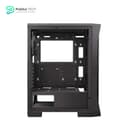 Antec NX360 Elite 4Fan 120M ARGB+PSU Antec Atom V450 Bronze Certified 4