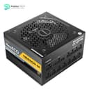 Antec NeoECO, NE850G M ATX3.0, 850W Full Modular PSU, 80 Plus Gold Certified, PCIE 5.0 Support, PhaseWave Design, Japanese Caps, Zero RPM Manager, Silent 120mm Fan, 10-Year Warranty 1