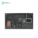 Antec NeoECO, NE850G M ATX3.0, 850W Full Modular PSU, 80 Plus Gold Certified, PCIE 5.0 Support, PhaseWave Design, Japanese Caps, Zero RPM Manager, Silent 120mm Fan, 10-Year Warranty 6