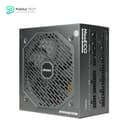 Antec NeoECO, NE850G M ATX3.0, 850W Full Modular PSU, 80 Plus Gold Certified, PCIE 5.0 Support, PhaseWave Design, Japanese Caps, Zero RPM Manager, Silent 120mm Fan, 10-Year Warranty 5