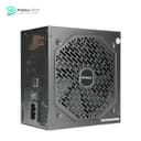 Antec NeoECO, NE850G M ATX3.0, 850W Full Modular PSU, 80 Plus Gold Certified, PCIE 5.0 Support, PhaseWave Design, Japanese Caps, Zero RPM Manager, Silent 120mm Fan, 10-Year Warranty 4