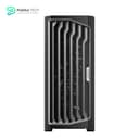 Antec Performance 1 FT, Full Tower, RTX40 Fully Compatible, Temp Display, 4 x Storm T3 PWM Fans, Type-C, Dual TG Side Panels, Removable Top Bracket, High Airflow Mesh Front Panel, E-ATX PC Gaming Case 3