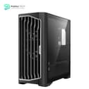 Antec Performance 1 FT, Full Tower, RTX40 Fully Compatible, Temp Display, 4 x Storm T3 PWM Fans, Type-C, Dual TG Side Panels, Removable Top Bracket, High Airflow Mesh Front Panel, E-ATX PC Gaming Case 4