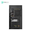 Antec Performance 1 FT, Full Tower, RTX40 Fully Compatible, Temp Display, 4 x Storm T3 PWM Fans, Type-C, Dual TG Side Panels, Removable Top Bracket, High Airflow Mesh Front Panel, E-ATX PC Gaming Case 10