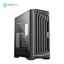 Antec Performance 1 FT, Full Tower, RTX40 Fully Compatible, Temp Display, 4 x Storm T3 PWM Fans, Type-C, Dual TG Side Panels, Removable Top Bracket, High Airflow Mesh Front Panel, E-ATX PC Gaming Case 2
