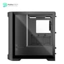 Antec Performance 1 FT, Full Tower, RTX40 Fully Compatible, Temp Display, 4 x Storm T3 PWM Fans, Type-C, Dual TG Side Panels, Removable Top Bracket, High Airflow Mesh Front Panel, E-ATX PC Gaming Case 8