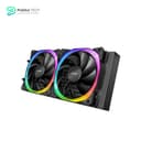 Antec VORTEX 240 ARGB CPU Liquid Cooler 4