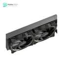 Antec VORTEX 240 ARGB CPU Liquid Cooler 5