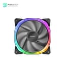 Antec VORTEX 240 ARGB CPU Liquid Cooler 10