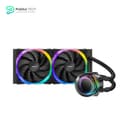 Antec VORTEX 240 ARGB CPU Liquid Cooler 2