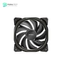 Antec VORTEX 240 ARGB CPU Liquid Cooler 11