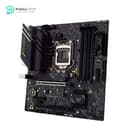 Asus TUF Gaming B560M-E LGA 1200 Micro ATX Motherboard DDR4 (PCIe 4.0 - two M.2 slots - 8 Power stages - Realtek 2.5Gb Ethernet - DisplayPort 1.4 - HDMI 2.0 - USB 3.2 Gen 2 Type-C) 4