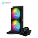 COOLER MASTER Masterliquid ML240L ARGB V2 Liquid Cooler 2