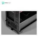 CORSAIR CV550 550W 80 PLUS BRONZE 6