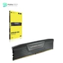 CORSAIR VENGEANCE DDR5 RAM 32GB (2x16GB) 5200MHz CL40 Intel XMP iCUE Compatible Computer Memory - Black 2