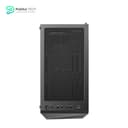 Case Antec AX61 Elite 4Fan 120M ARGB+PSU Antec Atom B650 8