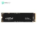 Crucial P3 Plus 2TB PCIe Gen4 3D NAND NVMe M.2 SSD up to 5000MB/s 1