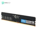 Crucial RAM 16GB (1 x 16GB) DDR5 4800MHz CL40 Desktop Memory 1