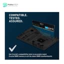 Crucial RAM 16GB Kit (2x8GB) DDR5 4800MHz CL40 Desktop Memory 4