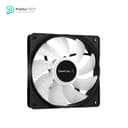 DEEPCOOL GAMMAXX 400 PRO Blue LED Air CPU Cooler With Dual 120mm PWM Fans For Latest Intel/AMD Sockets 8