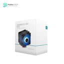 DEEPCOOL GAMMAXX 400 PRO Blue LED Air CPU Cooler With Dual 120mm PWM Fans For Latest Intel/AMD Sockets 10