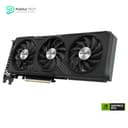Gigabyte GeForce RTX 4060 Gaming OC 8G Graphics Card - 3X WINDFORCE Fans - 8GB 128-bit GDDR6 - GV-N4060GAMING OC-8GD Video Card 5