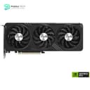 Gigabyte GeForce RTX 4060 Gaming OC 8G Graphics Card - 3X WINDFORCE Fans - 8GB 128-bit GDDR6 - GV-N4060GAMING OC-8GD Video Card 3