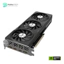 Gigabyte GeForce RTX 4060 Gaming OC 8G Graphics Card - 3X WINDFORCE Fans - 8GB 128-bit GDDR6 - GV-N4060GAMING OC-8GD Video Card 2