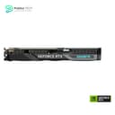 Gigabyte GeForce RTX 4060 Gaming OC 8G Graphics Card - 3X WINDFORCE Fans - 8GB 128-bit GDDR6 - GV-N4060GAMING OC-8GD Video Card 7