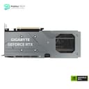 Gigabyte GeForce RTX 4060 Gaming OC 8G Graphics Card - 3X WINDFORCE Fans - 8GB 128-bit GDDR6 - GV-N4060GAMING OC-8GD Video Card 6