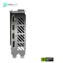 Gigabyte GeForce RTX 4060 Gaming OC 8G Graphics Card - 3X WINDFORCE Fans - 8GB 128-bit GDDR6 - GV-N4060GAMING OC-8GD Video Card 8