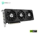 Gigabyte GeForce RTX 4060 Gaming OC 8G Graphics Card - 3X WINDFORCE Fans - 8GB 128-bit GDDR6 - GV-N4060GAMING OC-8GD Video Card 4