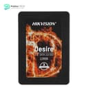 HIKVISION Desire 128GB 2.5 INCH SATA INTERNAL SSD 1